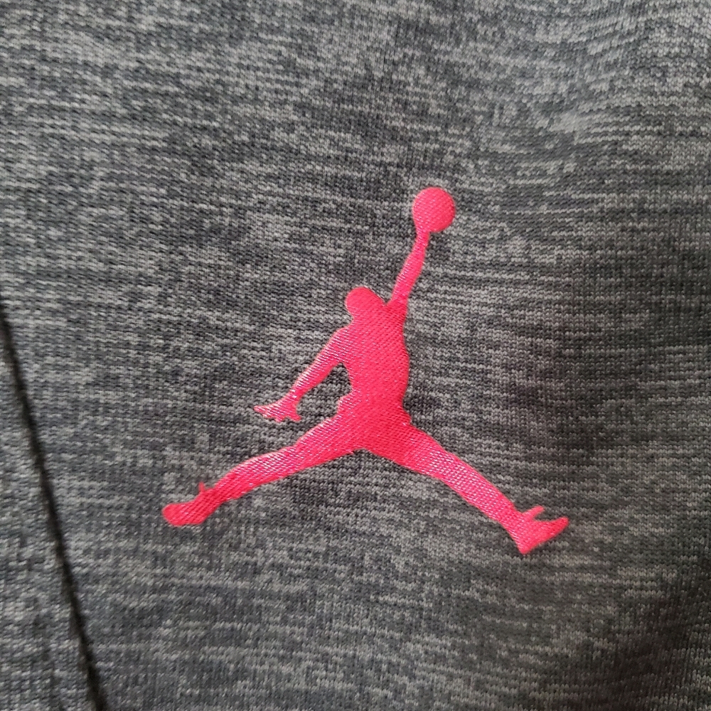 Jordan training jacket - Picture 4 of 6